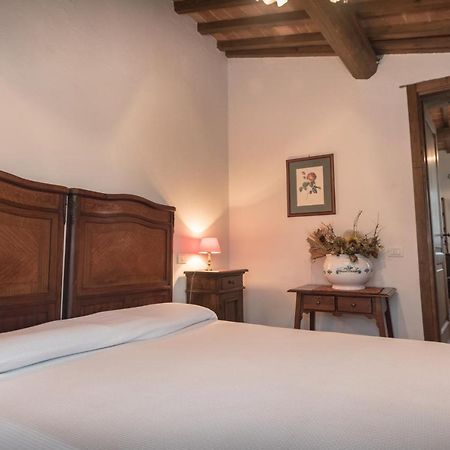 Borgo Bianchini Villa Тоди Екстериор снимка